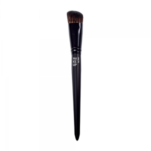 Кисть для консилера / Concealer Brush