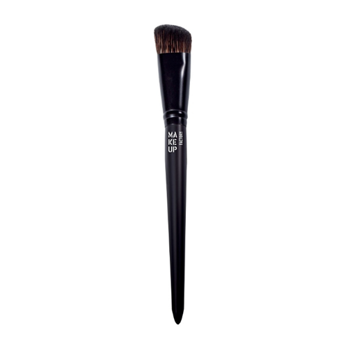 Кисть для консилера / Concealer Brush