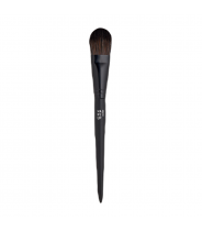 Кисть для тональной основы / Foundation Brush