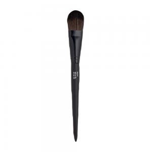 Кисть для тональной основы / Foundation Brush