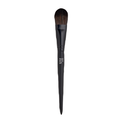 Кисть для тональной основы / Foundation Brush