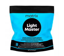 Порошок обесцвечивающий Лайт Мастер / LIGHT MASTER 500 г