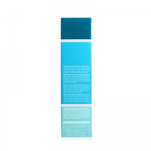 UL-V+ краска для волос, перламутровый+ / Socolor Beauty Ultra Blonde 90 мл