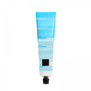 UL-V+ краска для волос, перламутровый+ / Socolor Beauty Ultra Blonde 90 мл