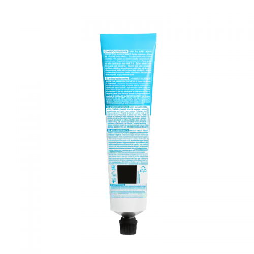 UL-V+ краска для волос, перламутровый+ / Socolor Beauty Ultra Blonde 90 мл
