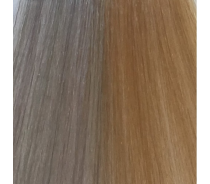 UL-N краска для волос, натуральный / Socolor Beauty Ultra Blonde 90 мл