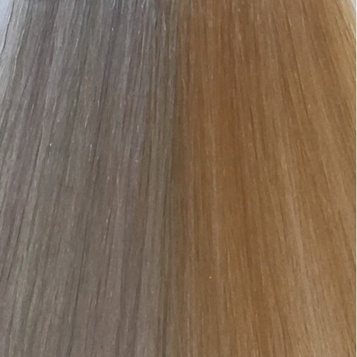 UL-N краска для волос, натуральный / Socolor Beauty Ultra Blonde 90 мл