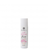 Бальзам для губ с маточным молочком, ягоды / LIP BALM Berry 5 мл