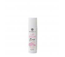 Бальзам для губ с маточным молочком, ягоды / LIP BALM Berry 5 мл
