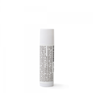 Бальзам для губ с маточным молочком, ягоды / LIP BALM Berry 5 мл