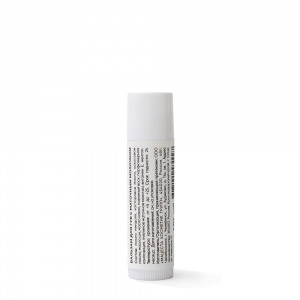 Бальзам для губ с маточным молочком, кокос / LIP BALM Coconut 5 мл