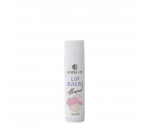 Бальзам для губ c мaточным молочком, миндаль / LIP BALM Almond 5 мл