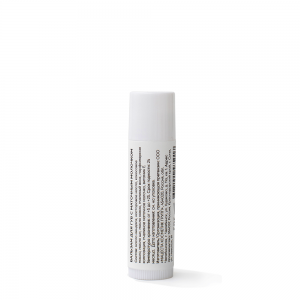 Бальзам для губ c мaточным молочком, миндаль / LIP BALM Almond 5 мл