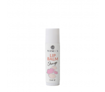 Бальзам для губ c мaточным молочком, апельсин / LIP BALM Orange 5 мл