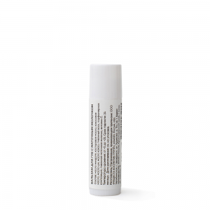 Бальзам для губ c мaточным молочком, апельсин / LIP BALM Orange 5 мл