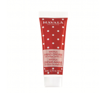 Крем для рук с морским коллагеном, ретро упаковка / Hand Cream Limited Edition u..