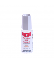 Сыворотка увлажняющая для ногтей Мава-Флекс / Mava-Flex Serum 10 мл