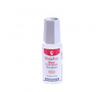 Сыворотка увлажняющая для ногтей Мава-Флекс / Mava-Flex Serum 10 мл