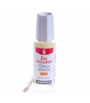 Средство для обработки кутикулы / Cuticle Remover 10 мл
