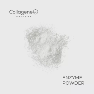 Пудра энзимная для умывания сухой и чувствительной кожи / ENZYME POWDER 75 гр