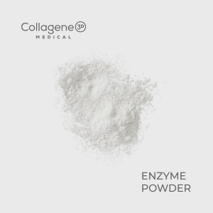 Пудра энзимная для умывания жирной и комбинированной кожи / ENZYME POWDER 75 гр