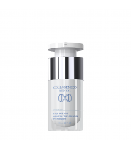 Пилинг кератолитический про-коллаген / PROAGE 15 мл