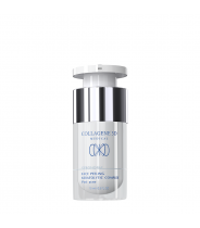 Пилинг кератолитический пост акне / SEBONORM 15 мл