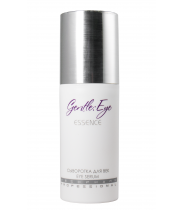 Сыворотка питательная для век / GENTLE EYE ESSENCE 30 мл