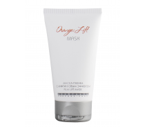 Маска-пленка с лифтинговым эффектом для лица / ORANGE LIFT MASK 50 мл