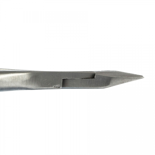 Щипцы для уголков PY-1/2 (3)-D-LJ 12 мм