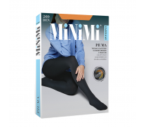 Колготки Ambra 2 / PIUMA 260