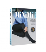 Колготки Blu Scuro 2 / PIUMA 260