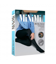 Колготки Caramello 5 (XL) / PIUMA 260