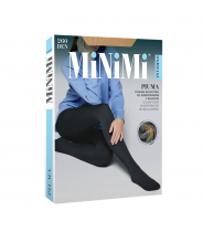 Колготки Caramello 4 / PIUMA 260