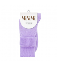 Носки Lilla (ONE SIZE) / MINI INVERNO 3301