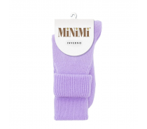Носки Lilla (ONE SIZE) / MINI INVERNO 3301