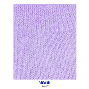 Носки Lilla (ONE SIZE) / MINI INVERNO 3301