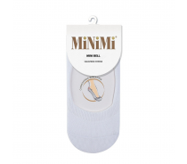 Подследники хлопок Bianco 35-38 / MINI BELL