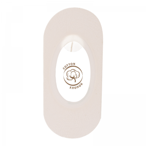 Подследники хлопок Avorio 35-38 / MINI BELL LIGHT