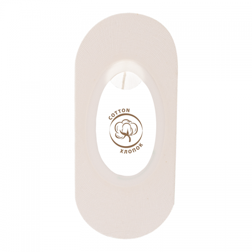 Подследники хлопок Avorio 35-38 / MINI BELL LIGHT