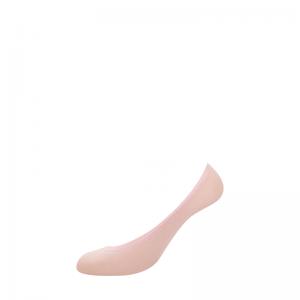 Подследники хлопок Rosa Chiaro 39-41 / MINI BELL LIGHT
