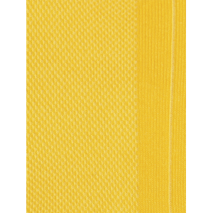 Носки хлопок Giallo 39-41 / MINI COTONE 1101