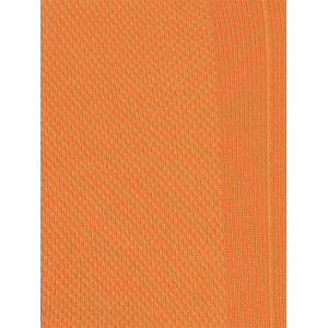 Носки хлопок Orange 35-38 / MINI COTONE 1101