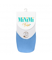 Полуподследники Azzurro 0 / Mini MINI CLUB