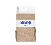 Гольфы Naturale 0 / GAMB. COTONE 70