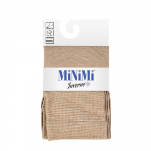 Гольфы Naturale 0 / GAMB. COTONE 70