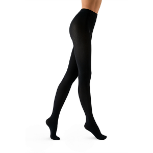 Колготки Nero 2 / FLEECE MICRO 200