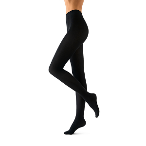 Колготки Nero 2 / FLEECE MICRO 200