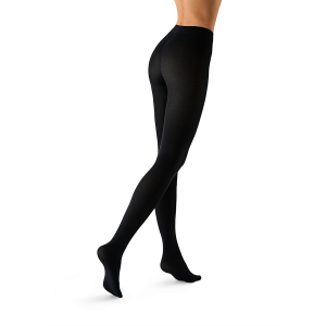 Колготки Nero 2 / FLEECE MICRO 200