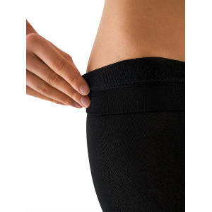 Колготки Nero 2 / FLEECE MICRO 200